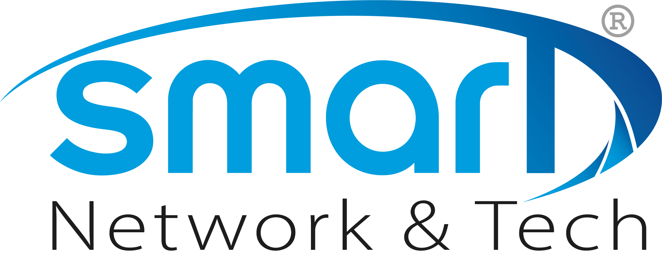 Plusnet Communication-logo